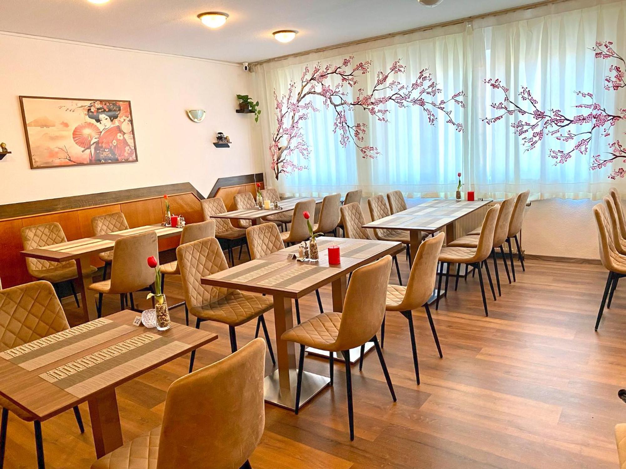 Hotel Wesselényi Győr Buitenkant foto