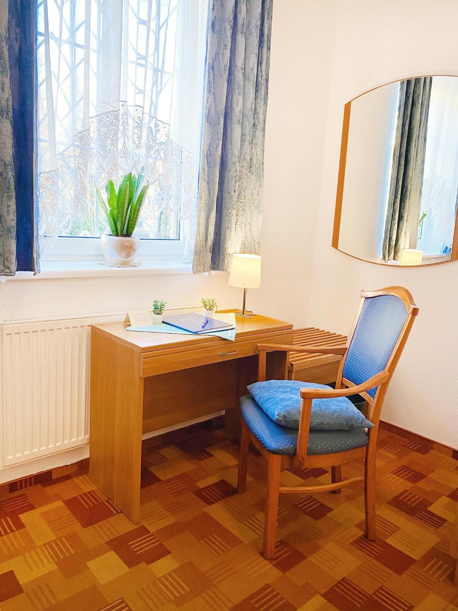 Hotel Wesselényi Győr Buitenkant foto